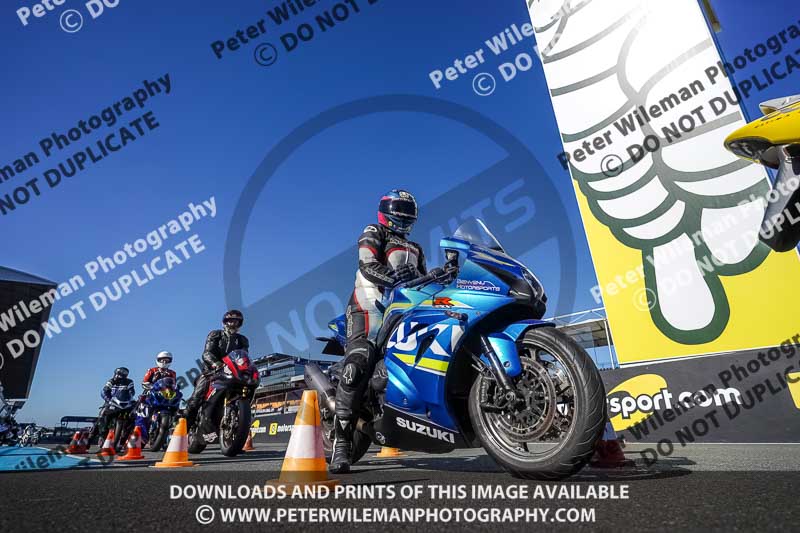 France;Le Mans;event digital images;motorbikes;no limits;peter wileman photography;trackday;trackday digital images